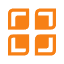 潜江分类信息网
